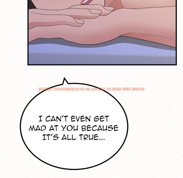Read Hentai Image 111 602 in comic Milk Therapy - Chapter 50 - hentaitnt.net