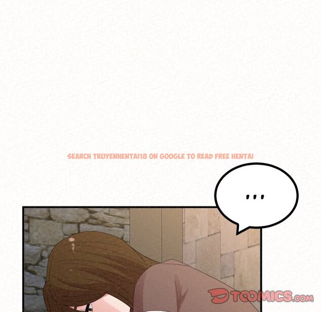 Read Hentai Image 112 602 in comic Milk Therapy - Chapter 50 - hentaitnt.net