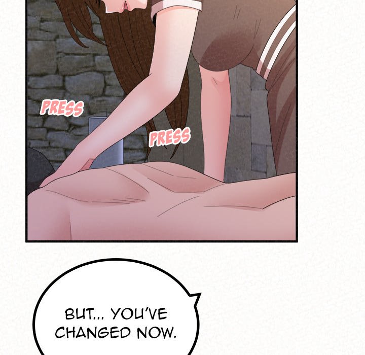 Read Hentai Image 113 602 in comic Milk Therapy - Chapter 50 - hentaitnt.net