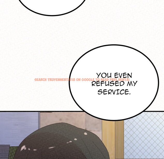 Read Hentai Image 114 602 in comic Milk Therapy - Chapter 50 - hentaitnt.net