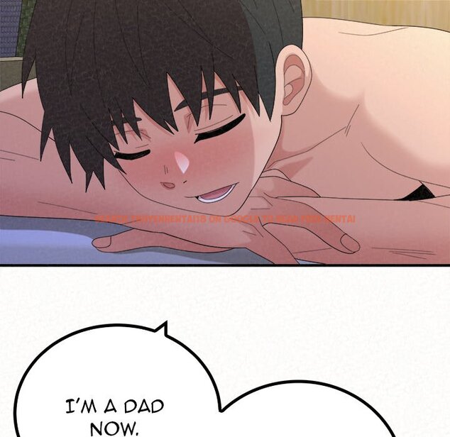 Read Hentai Image 115 602 in comic Milk Therapy - Chapter 50 - hentaitnt.net
