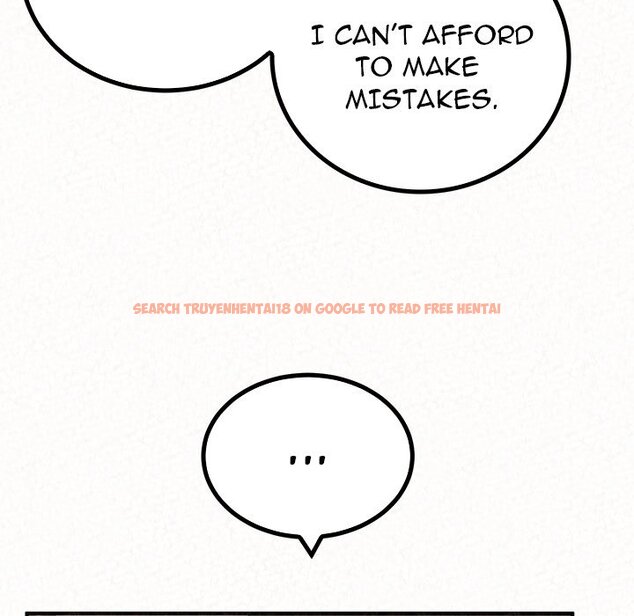 Read Hentai Image 116 602 in comic Milk Therapy - Chapter 50 - hentaitnt.net