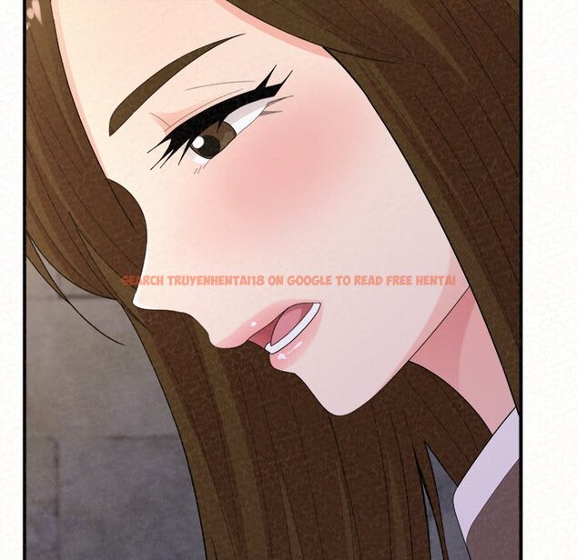 Read Hentai Image 117 602 in comic Milk Therapy - Chapter 50 - hentaitnt.net
