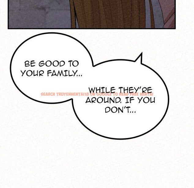 Read Hentai Image 118 602 in comic Milk Therapy - Chapter 50 - hentaitnt.net