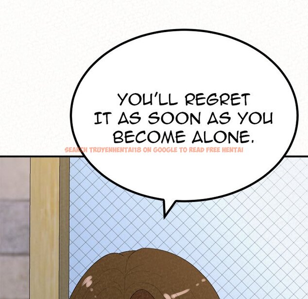 Read Hentai Image 119 602 in comic Milk Therapy - Chapter 50 - hentaitnt.net