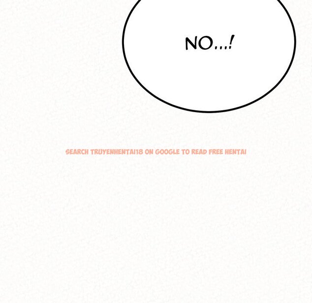 Read Hentai Image 12 595 in comic Milk Therapy - Chapter 50 - hentaitnt.net