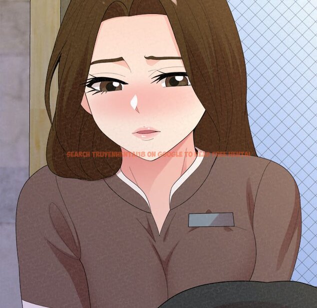 Read Hentai Image 120 602 in comic Milk Therapy - Chapter 50 - hentaitnt.net