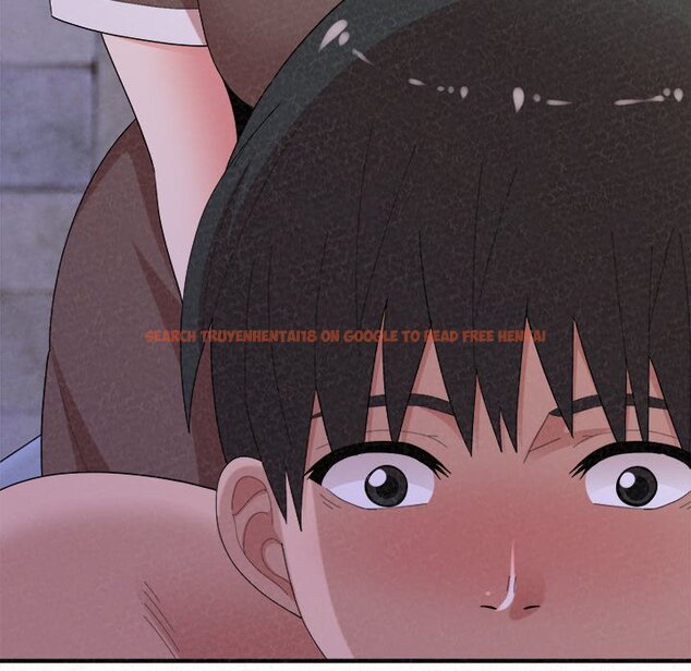 Read Hentai Image 121 602 in comic Milk Therapy - Chapter 50 - hentaitnt.net