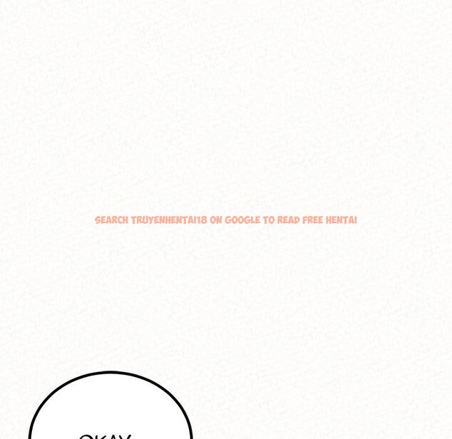 Read Hentai Image 122 602 in comic Milk Therapy - Chapter 50 - hentaitnt.net