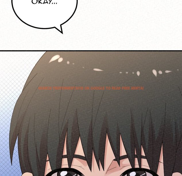 Read Hentai Image 123 602 in comic Milk Therapy - Chapter 50 - hentaitnt.net