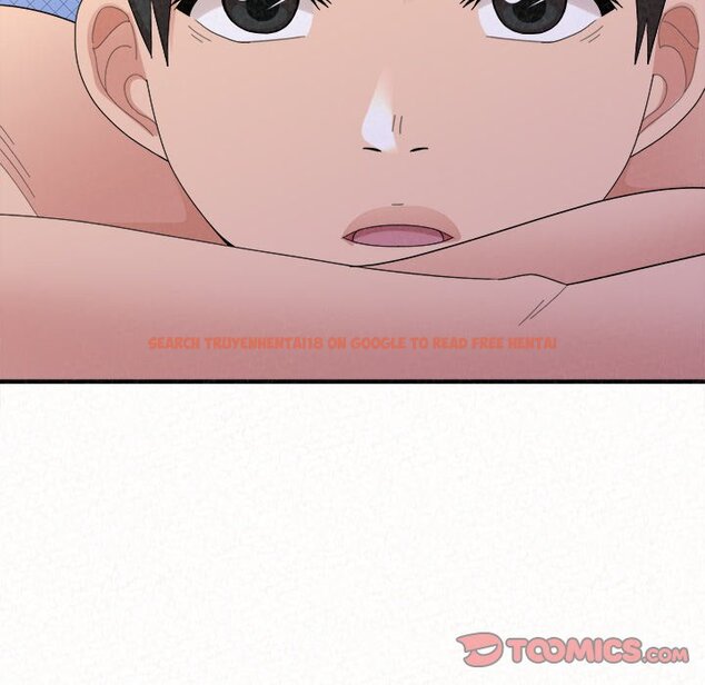 Read Hentai Image 124 602 in comic Milk Therapy - Chapter 50 - hentaitnt.net