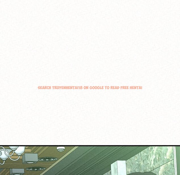 Read Hentai Image 126 602 in comic Milk Therapy - Chapter 50 - hentaitnt.net