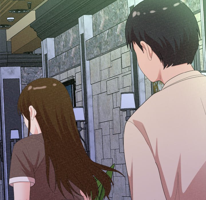 Read Hentai Image 127 602 in comic Milk Therapy - Chapter 50 - hentaitnt.net
