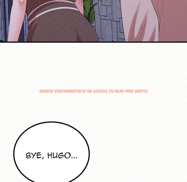 Read Hentai Image 128 602 in comic Milk Therapy - Chapter 50 - hentaitnt.net
