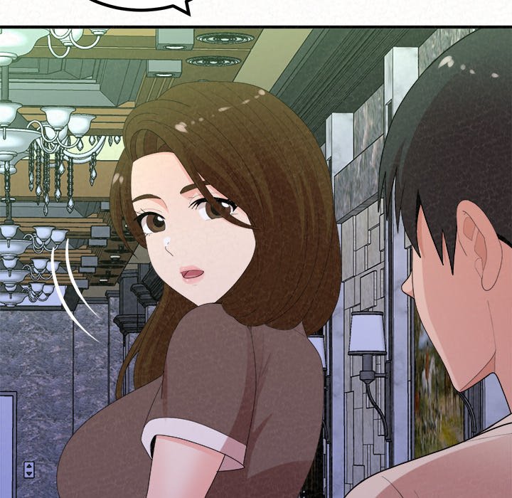 Read Hentai Image 129 602 in comic Milk Therapy - Chapter 50 - hentaitnt.net