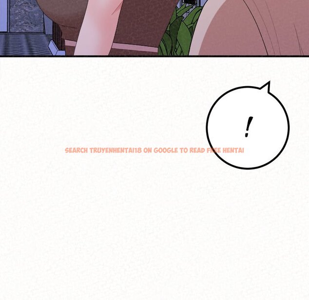 Read Hentai Image 130 602 in comic Milk Therapy - Chapter 50 - hentaitnt.net