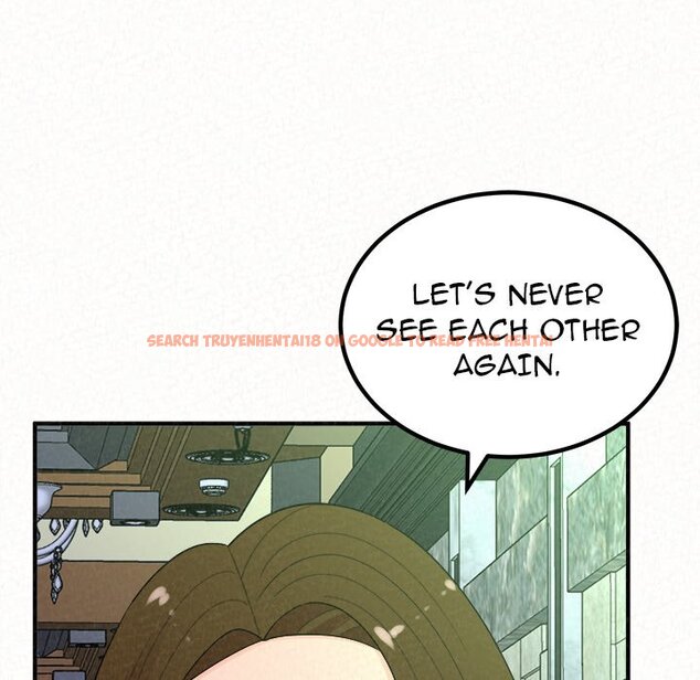 Read Hentai Image 131 602 in comic Milk Therapy - Chapter 50 - hentaitnt.net