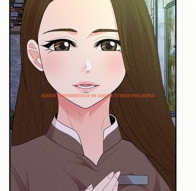 Read Hentai Image 132 602 in comic Milk Therapy - Chapter 50 - hentaitnt.net