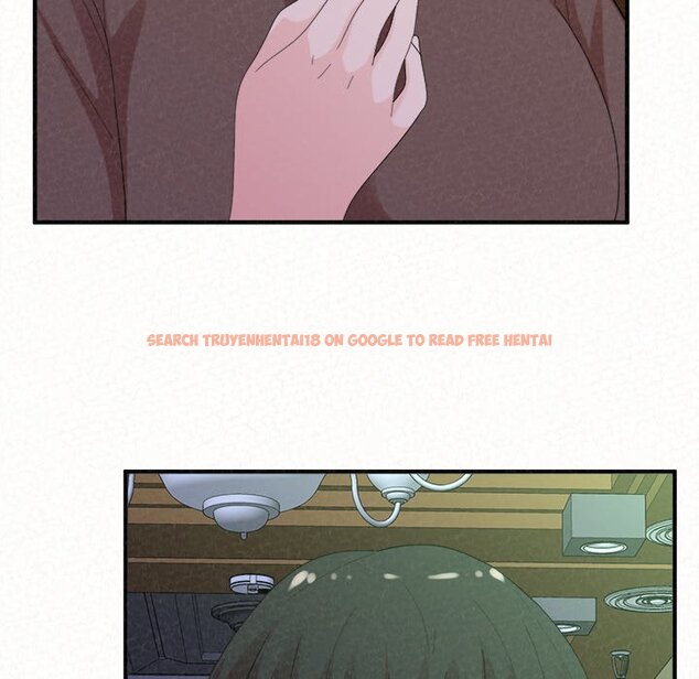 Read Hentai Image 133 602 in comic Milk Therapy - Chapter 50 - hentaitnt.net