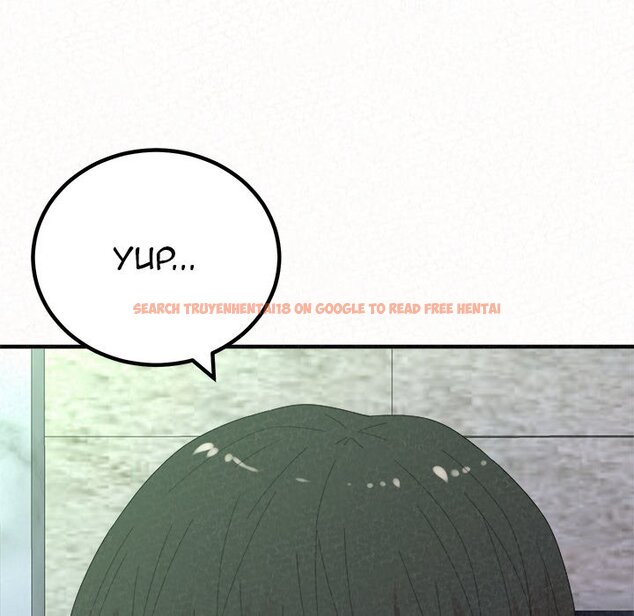 Read Hentai Image 135 602 in comic Milk Therapy - Chapter 50 - hentaitnt.net