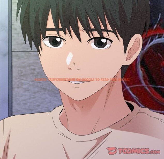 Read Hentai Image 136 602 in comic Milk Therapy - Chapter 50 - hentaitnt.net