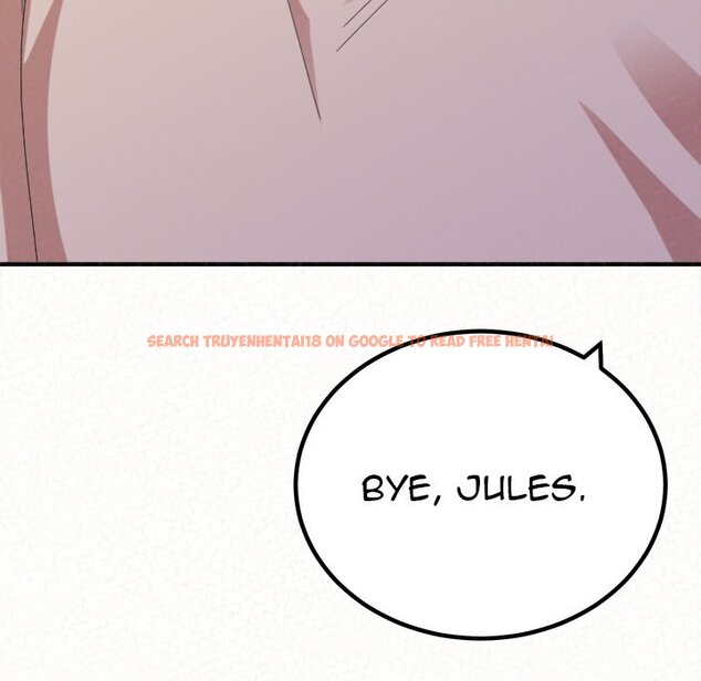 Read Hentai Image 137 602 in comic Milk Therapy - Chapter 50 - hentaitnt.net