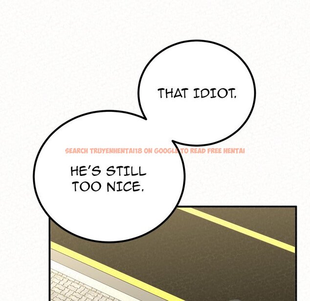 Read Hentai Image 139 602 in comic Milk Therapy - Chapter 50 - hentaitnt.net
