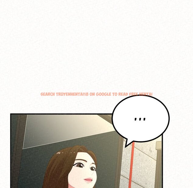 Read Hentai Image 141 602 in comic Milk Therapy - Chapter 50 - hentaitnt.net