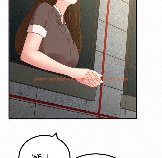 Read Hentai Image 142 602 in comic Milk Therapy - Chapter 50 - hentaitnt.net