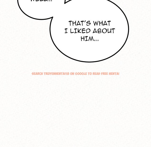 Read Hentai Image 143 602 in comic Milk Therapy - Chapter 50 - hentaitnt.net