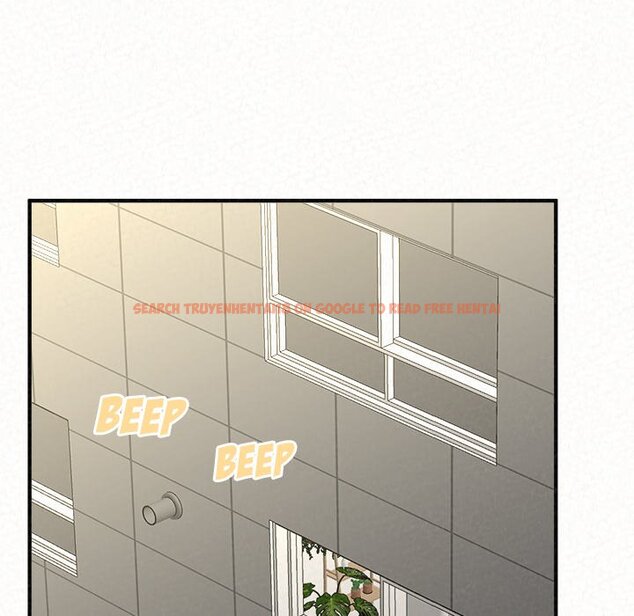 Read Hentai Image 144 602 in comic Milk Therapy - Chapter 50 - hentaitnt.net