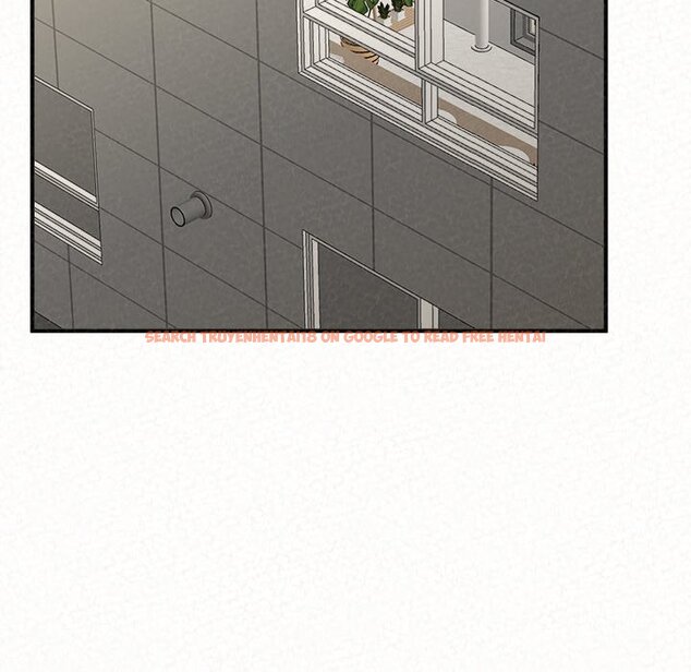 Read Hentai Image 145 602 in comic Milk Therapy - Chapter 50 - hentaitnt.net