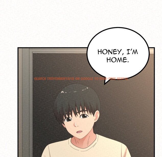 Read Hentai Image 146 602 in comic Milk Therapy - Chapter 50 - hentaitnt.net