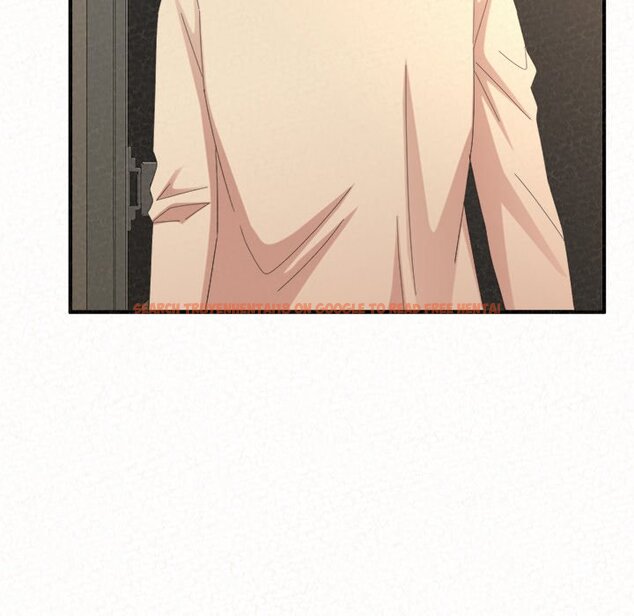 Read Hentai Image 147 602 in comic Milk Therapy - Chapter 50 - hentaitnt.net