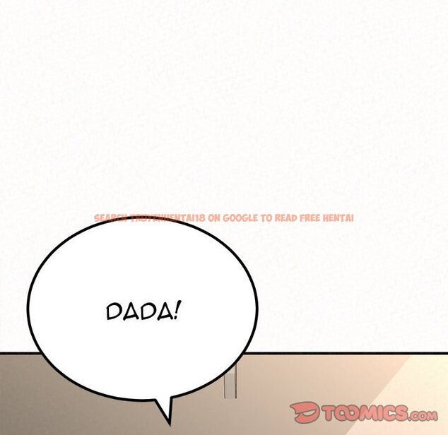Read Hentai Image 148 602 in comic Milk Therapy - Chapter 50 - hentaitnt.net