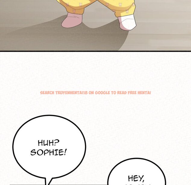 Read Hentai Image 150 602 in comic Milk Therapy - Chapter 50 - hentaitnt.net