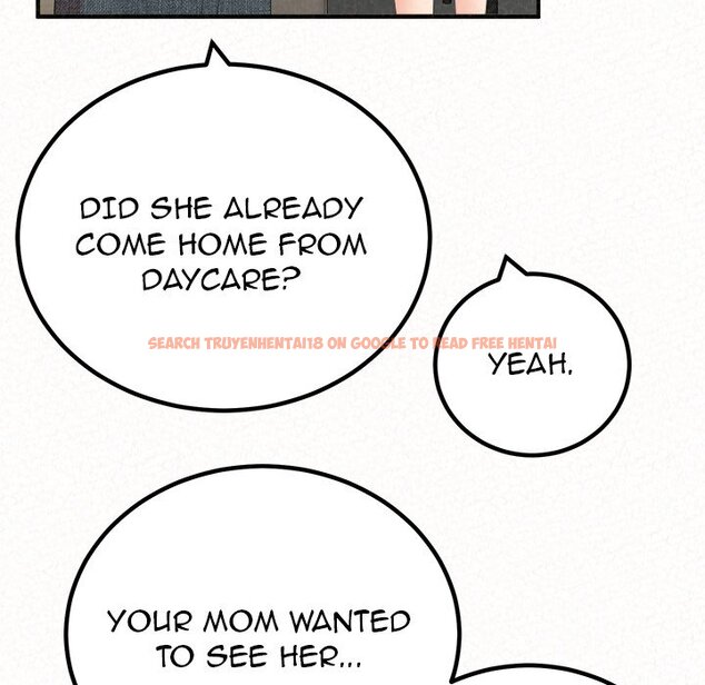 Read Hentai Image 152 602 in comic Milk Therapy - Chapter 50 - hentaitnt.net