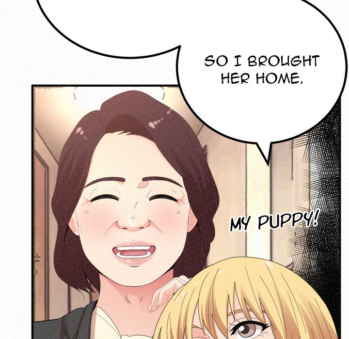Read Hentai Image 153 602 in comic Milk Therapy - Chapter 50 - hentaitnt.net