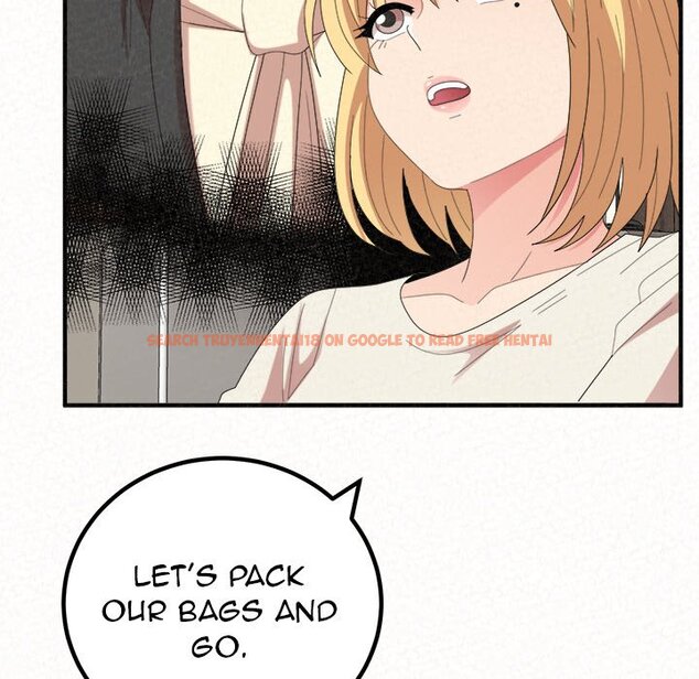 Read Hentai Image 154 602 in comic Milk Therapy - Chapter 50 - hentaitnt.net