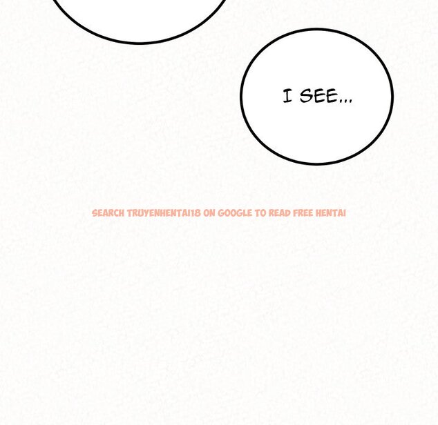 Read Hentai Image 155 602 in comic Milk Therapy - Chapter 50 - hentaitnt.net