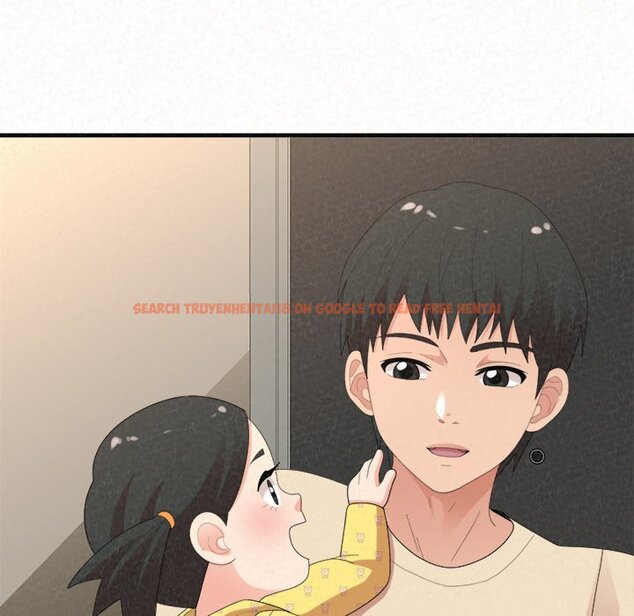Read Hentai Image 156 602 in comic Milk Therapy - Chapter 50 - hentaitnt.net