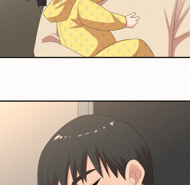 Read Hentai Image 157 602 in comic Milk Therapy - Chapter 50 - hentaitnt.net