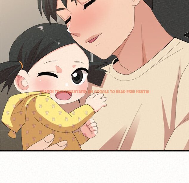 Read Hentai Image 158 602 in comic Milk Therapy - Chapter 50 - hentaitnt.net