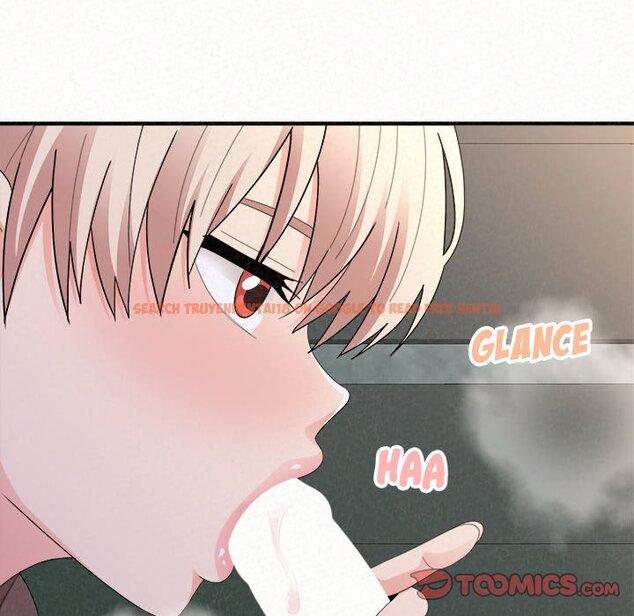 Read Hentai Image 16 595 in comic Milk Therapy - Chapter 50 - hentaitnt.net