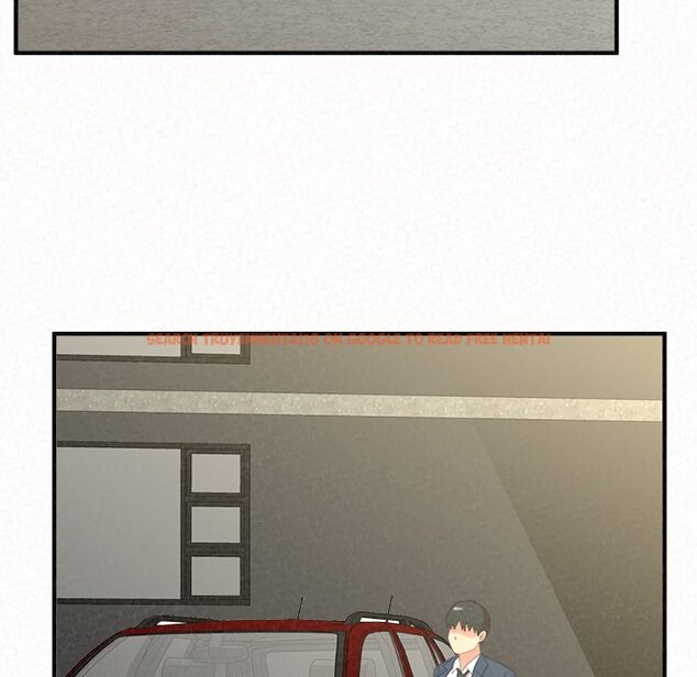 Read Hentai Image 161 602 in comic Milk Therapy - Chapter 50 - hentaitnt.net