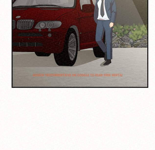 Read Hentai Image 162 602 in comic Milk Therapy - Chapter 50 - hentaitnt.net