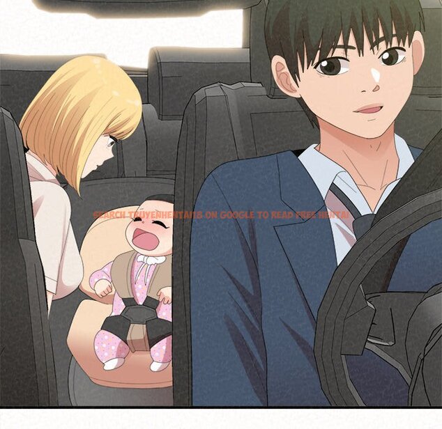 Read Hentai Image 164 602 in comic Milk Therapy - Chapter 50 - hentaitnt.net