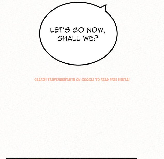 Read Hentai Image 165 602 in comic Milk Therapy - Chapter 50 - hentaitnt.net