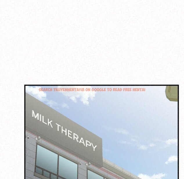 Read Hentai Image 167 602 in comic Milk Therapy - Chapter 50 - hentaitnt.net