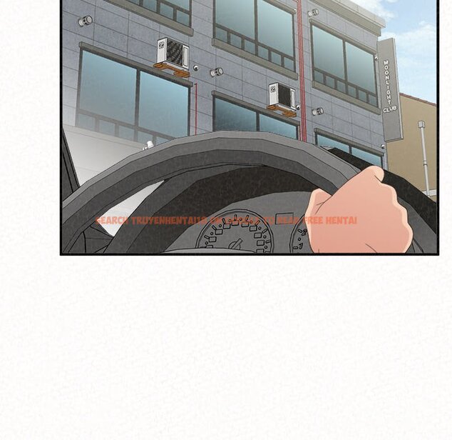 Read Hentai Image 168 602 in comic Milk Therapy - Chapter 50 - hentaitnt.net
